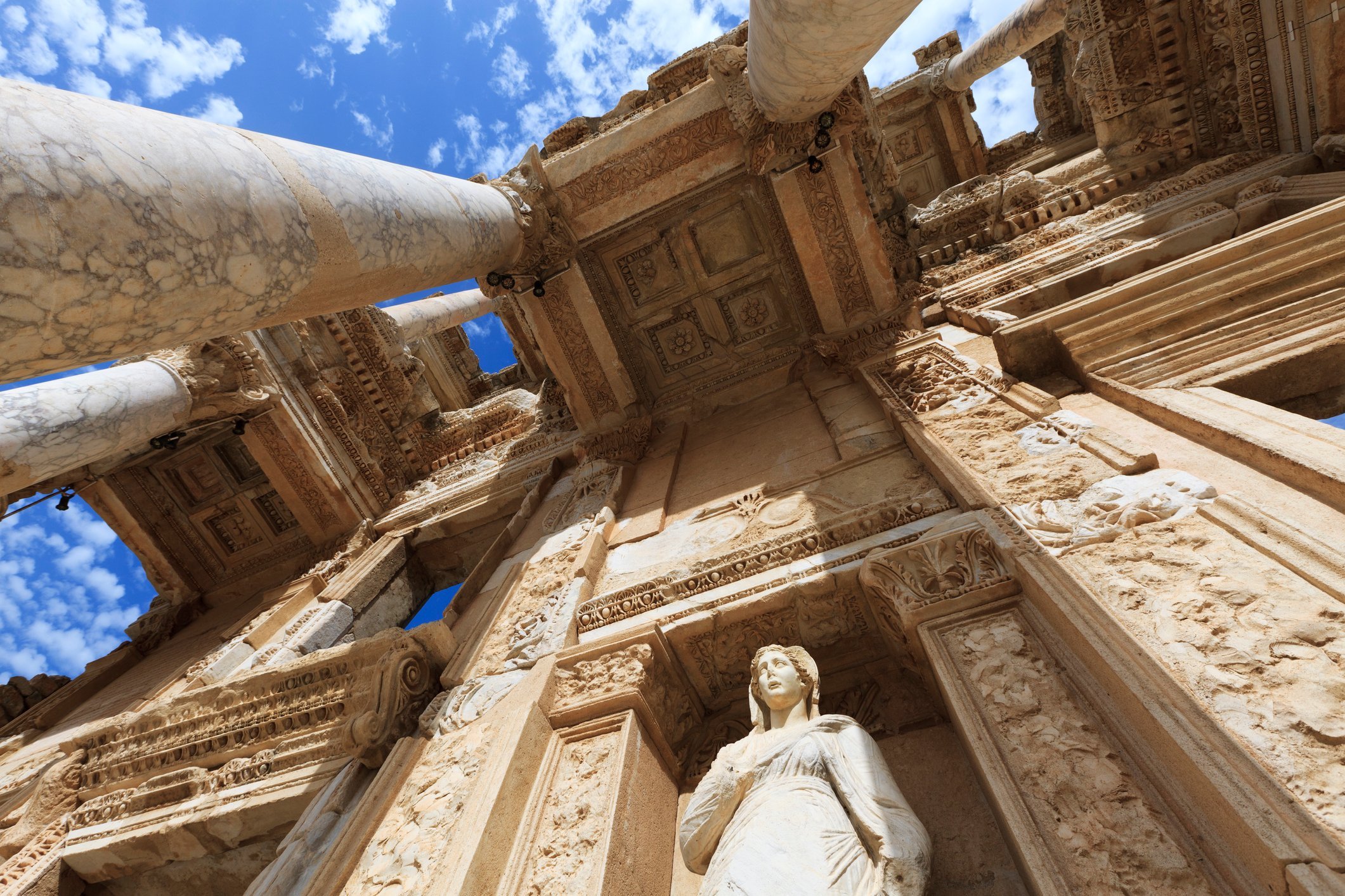 Library of Celsus.jpeg