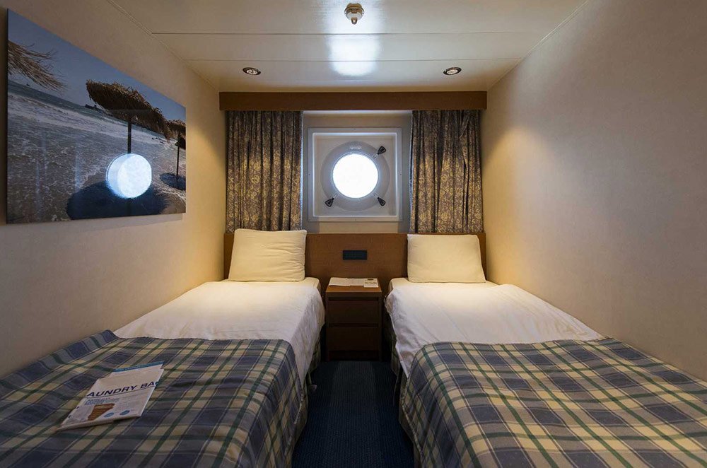 stateroom.jpg