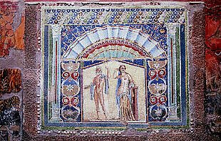 herculanum-mosaic-neptune-da-as-m10.jpg