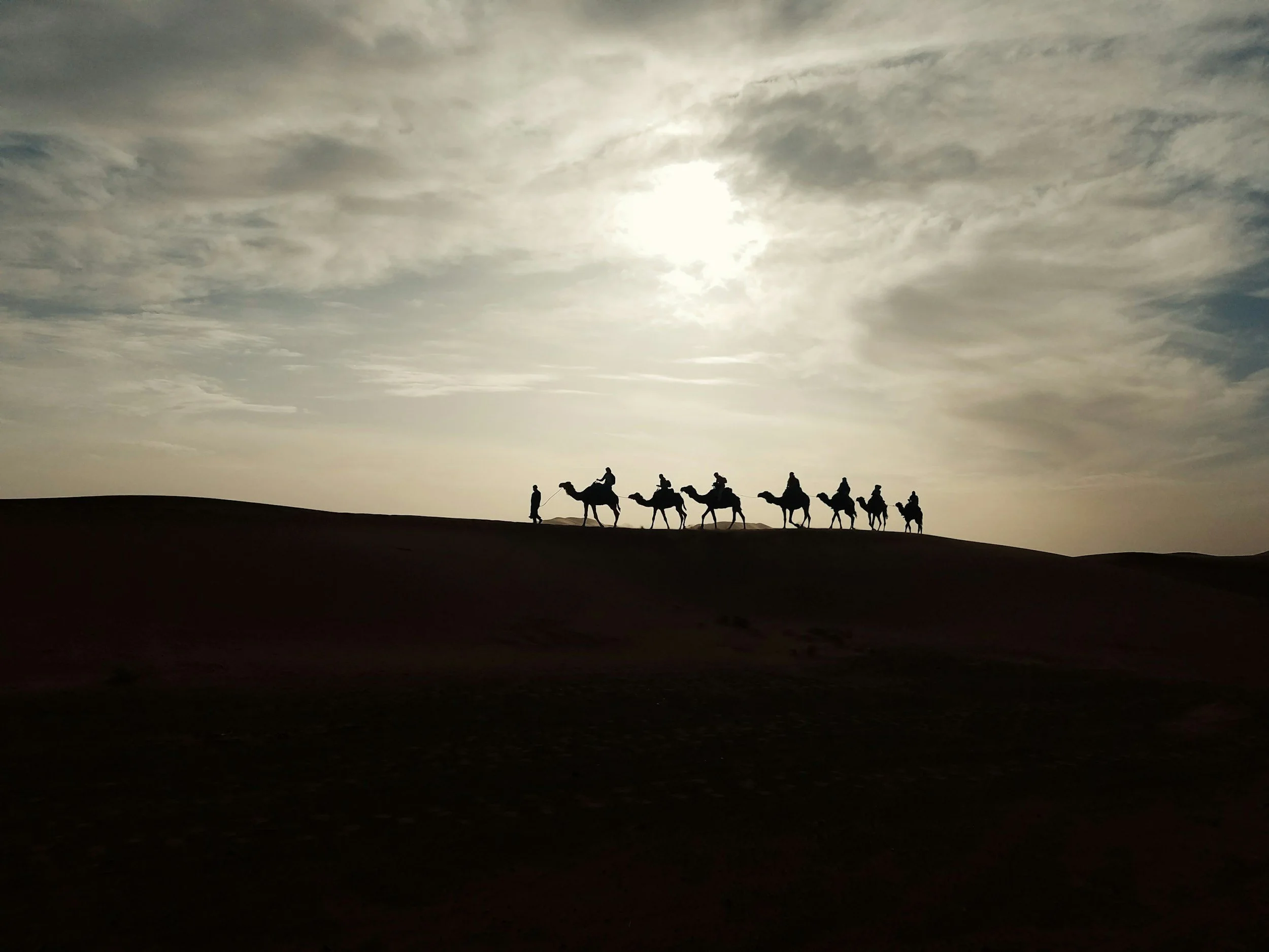 A to Z Bible Sites (Jordan) — Christian Travel Study Programs, Inc.