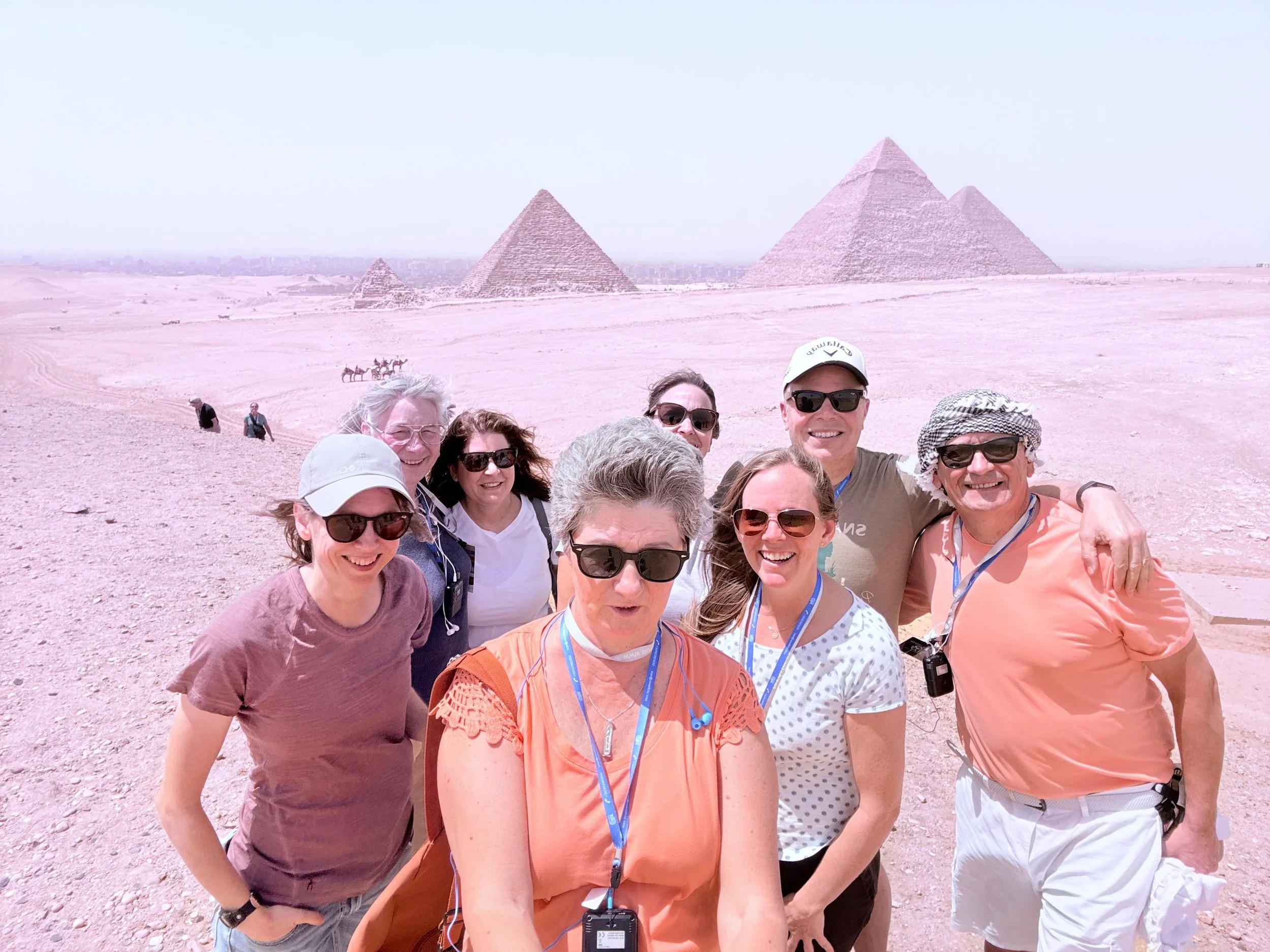 Pyramids with group.jpg