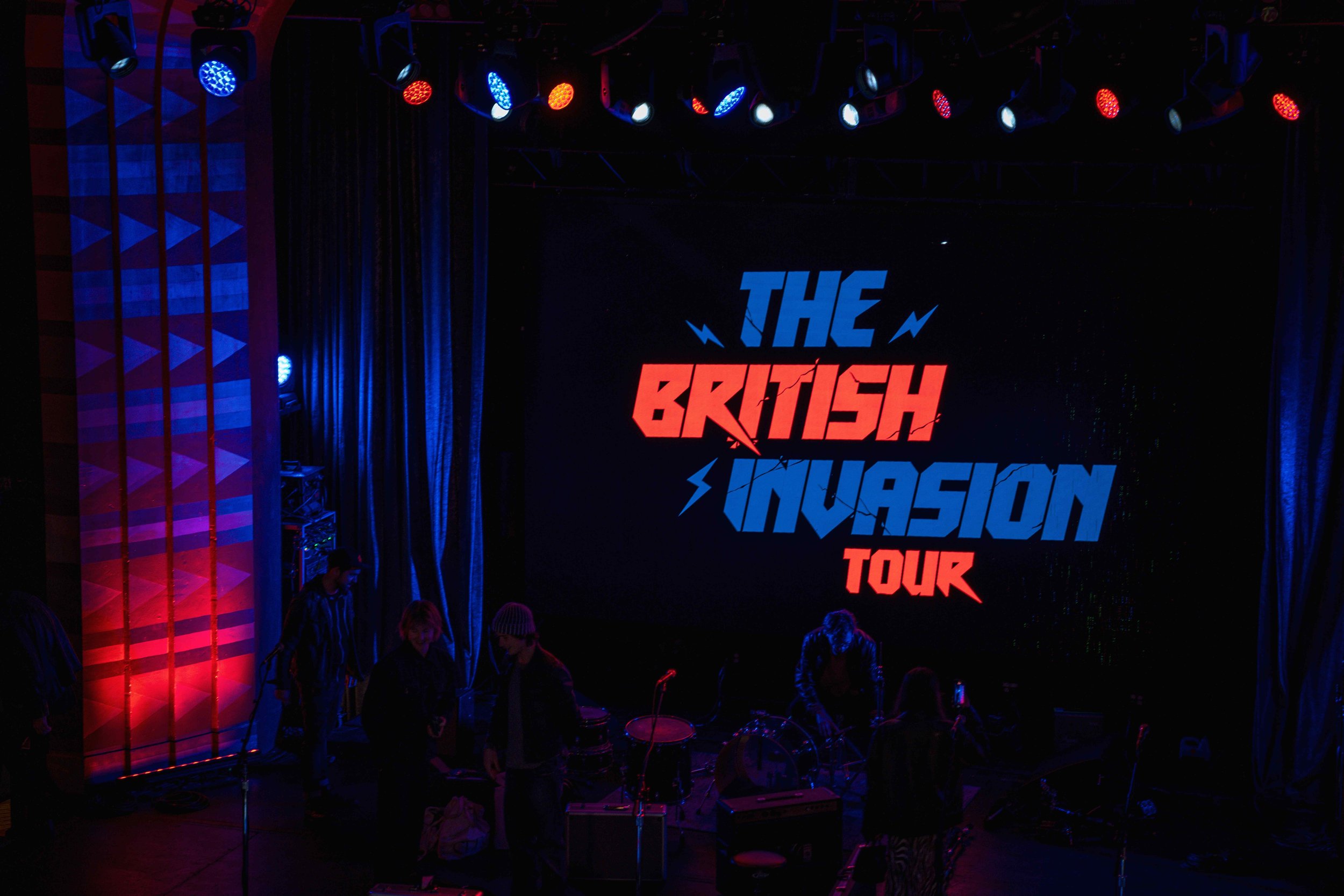08_BRITISH_INVASION_TOUR_1_9_24.jpg