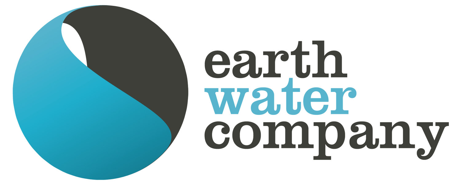 Earth Water Company