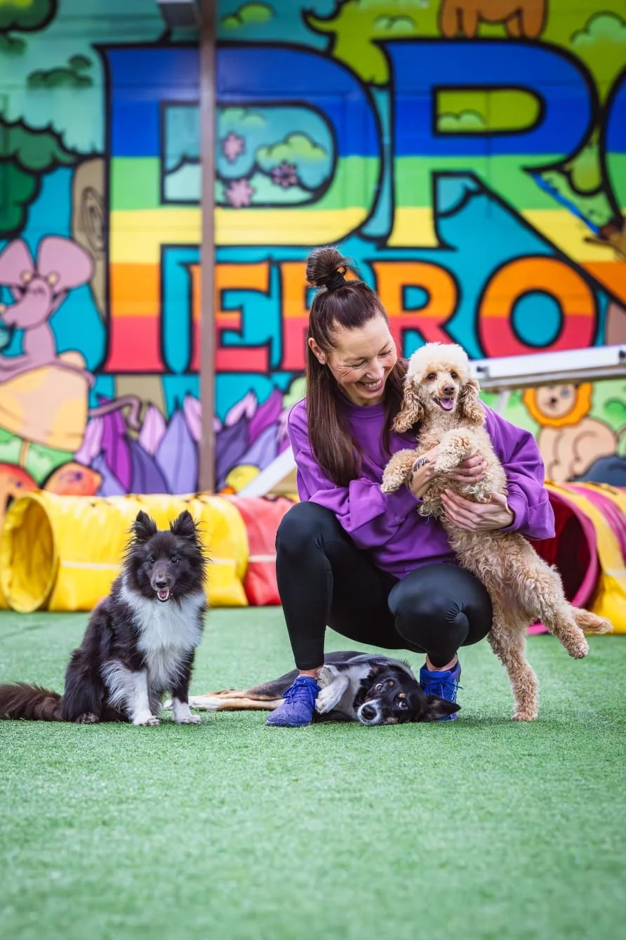 WhatsApp Image 2026-03-11 at 14.49.40 (2).jpeg