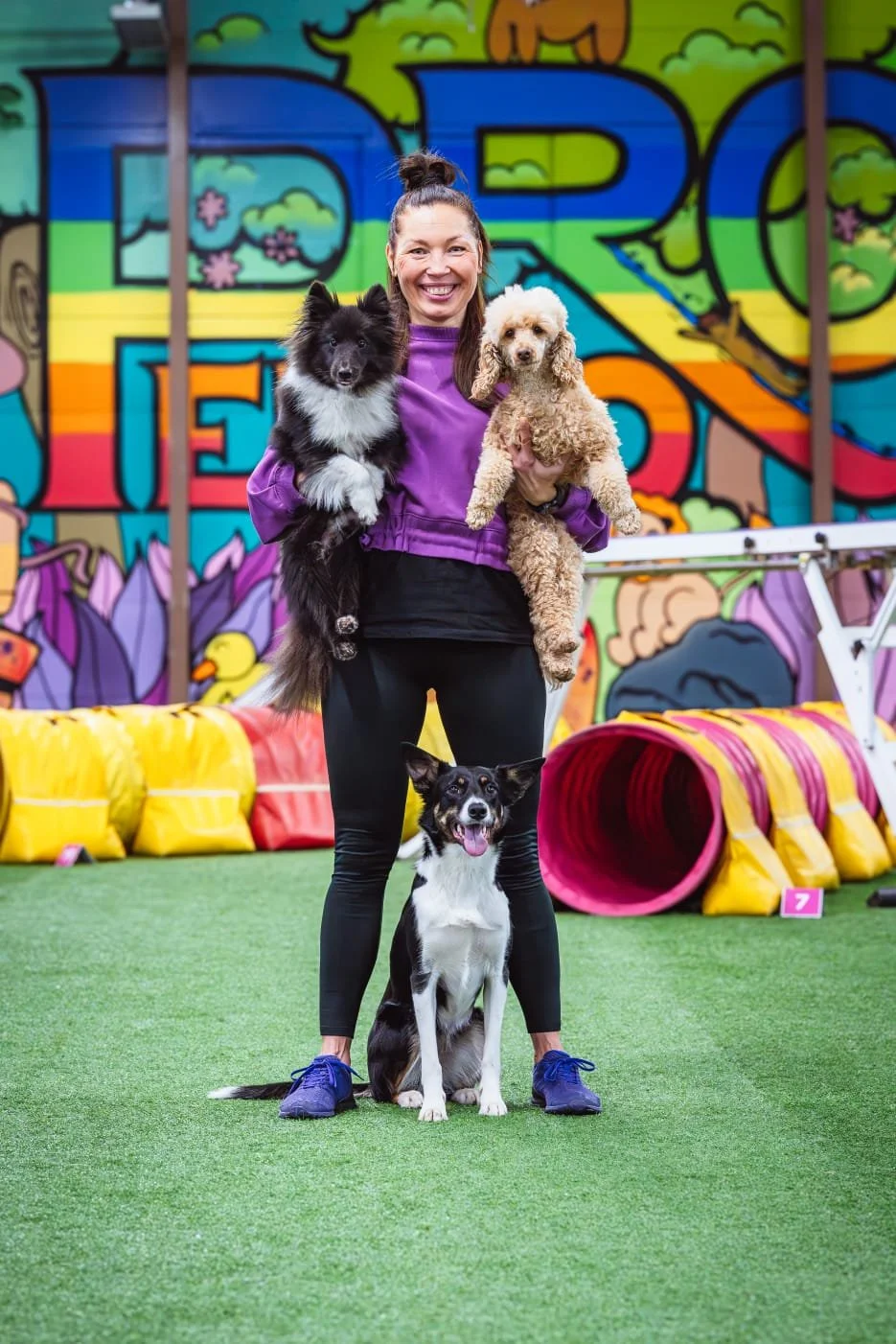 WhatsApp Image 2026-03-11 at 14.49.40 (1).jpeg