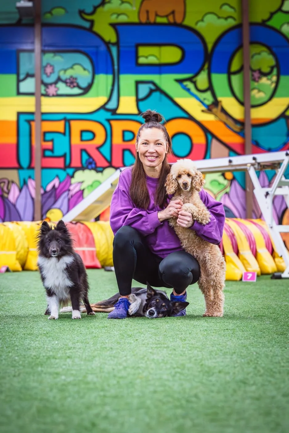 WhatsApp Image 2026-03-11 at 14.49.40.jpeg