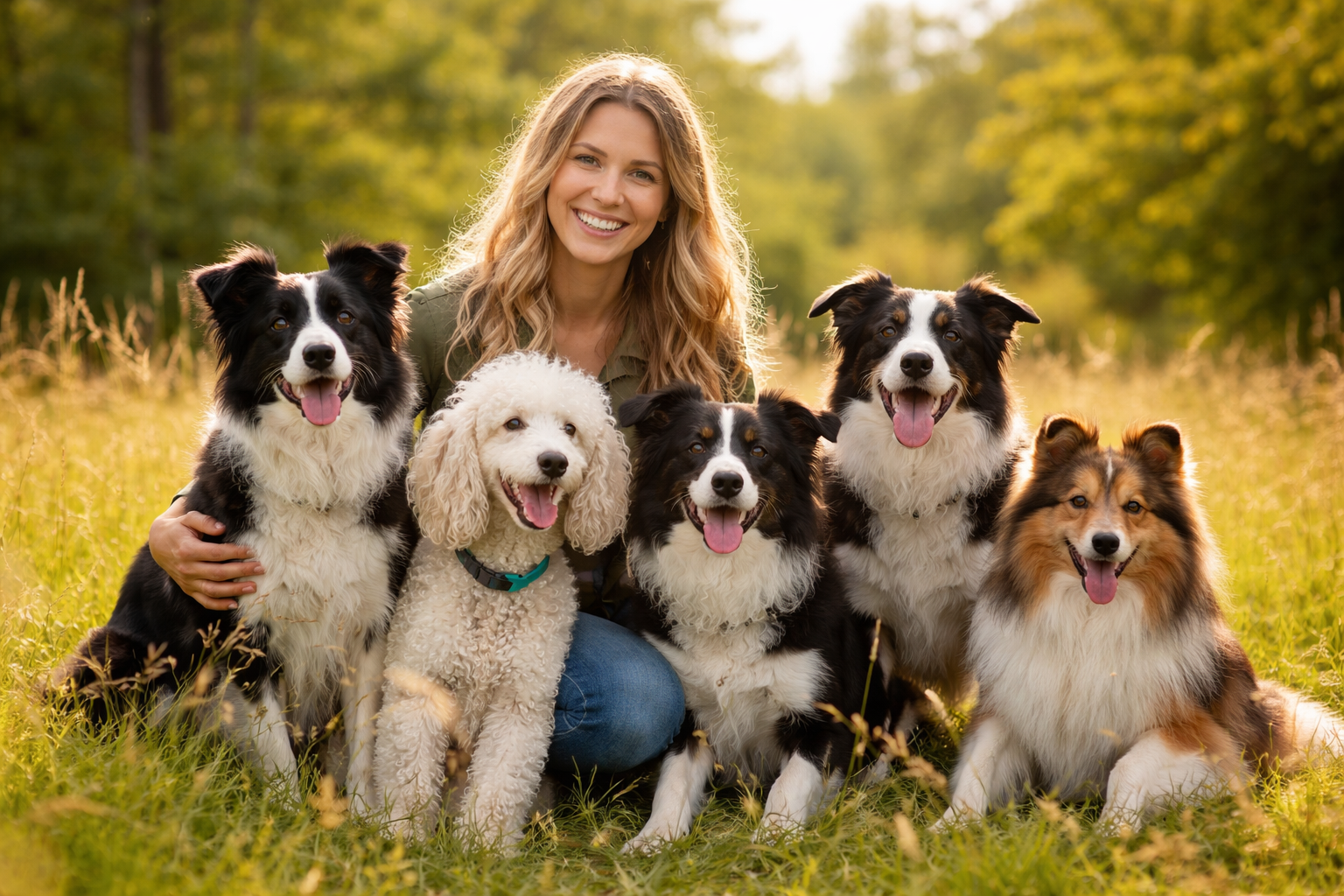 ChatGPT Image 21.4.2026 klo 09.19.42.png