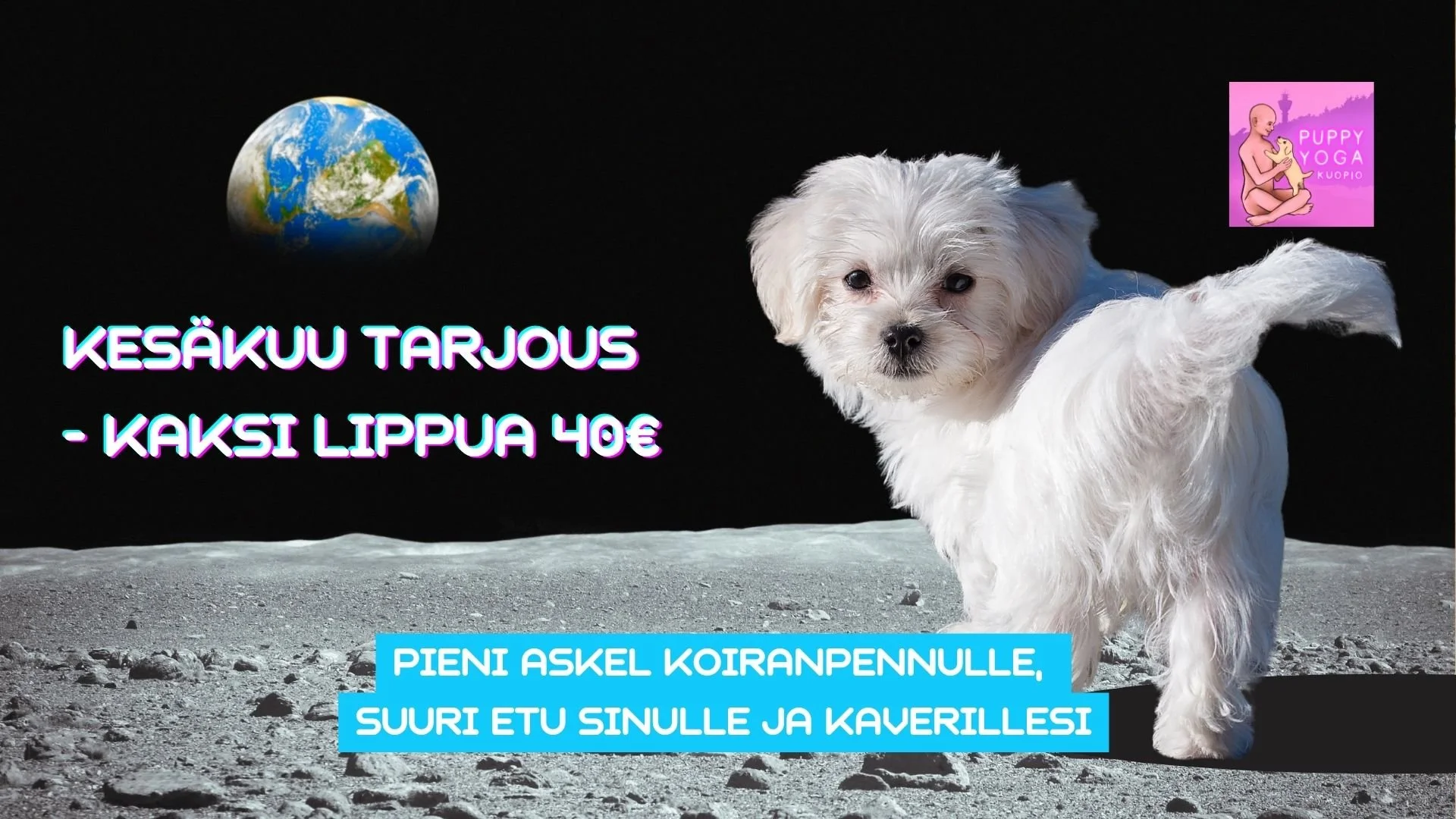Puppy Yoga Tammikuu 2025 (1).jpg