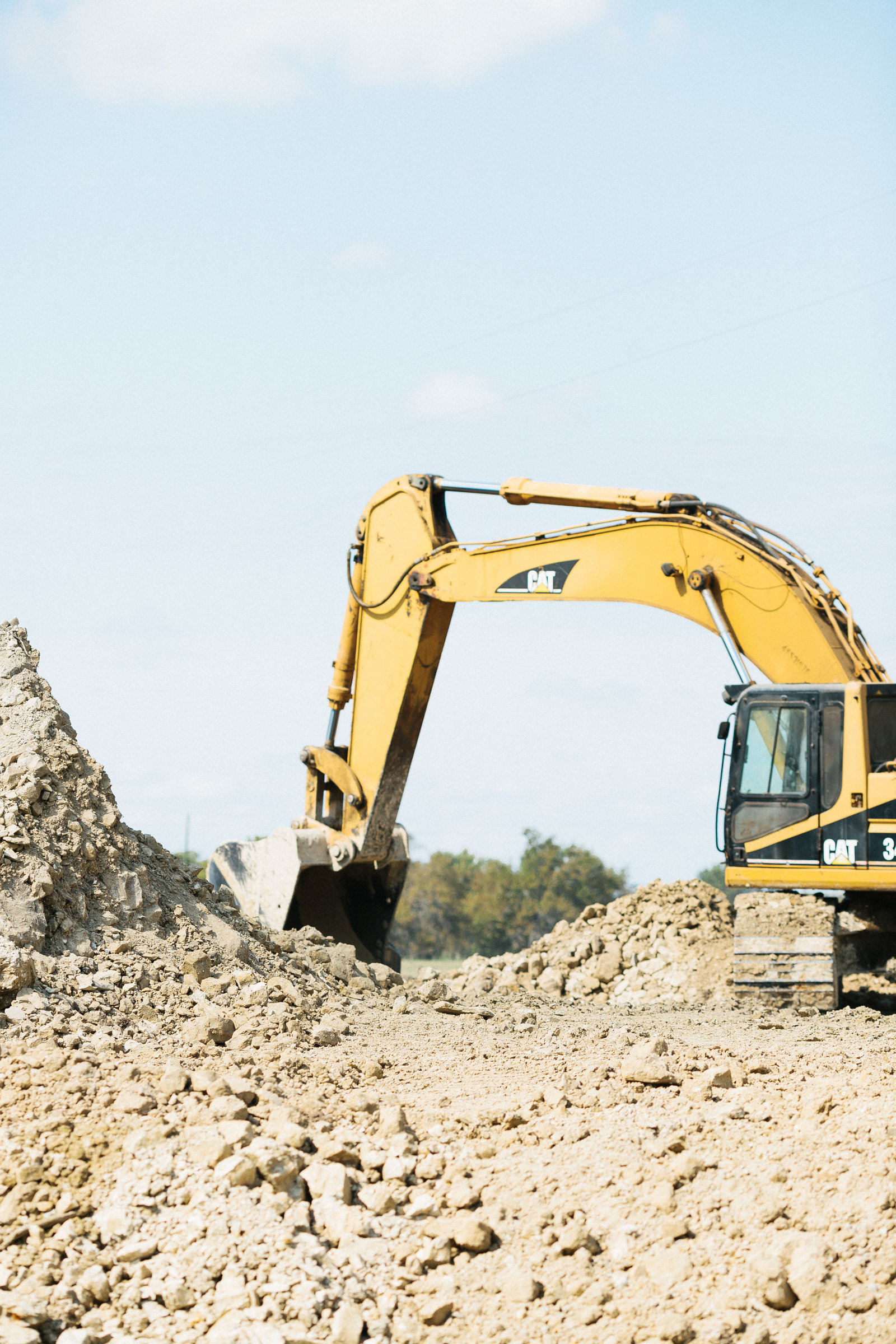 Construction.jpg
