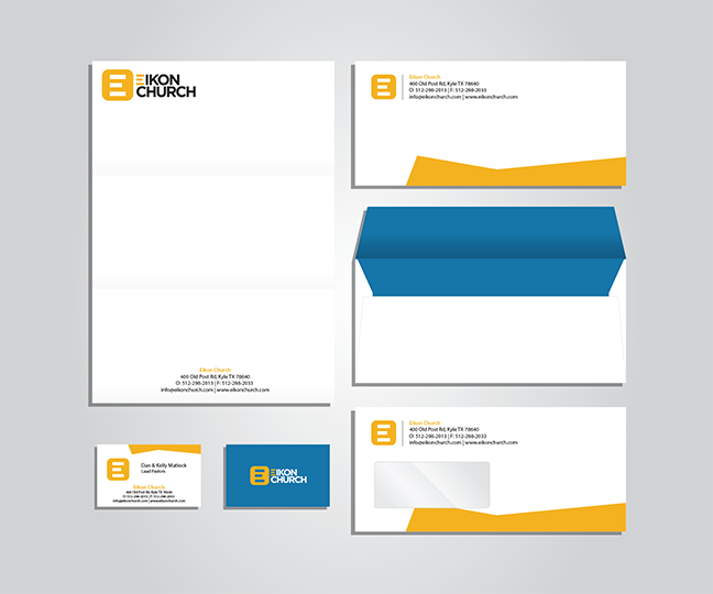 Services_Printing2.png