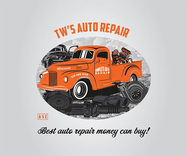 Services_GraphicDesign.png