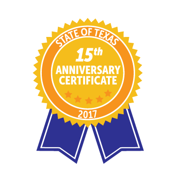 15th-Anniversary-Certificate.png