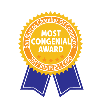 Congenial-Award2.png