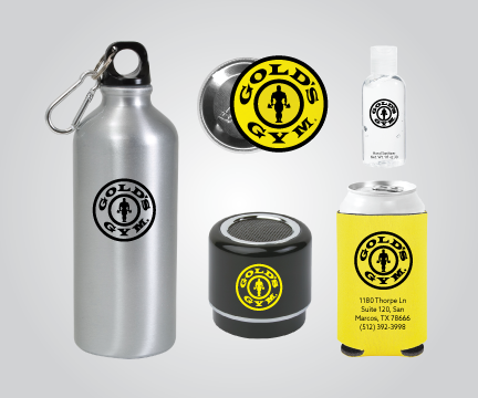 Colormix Graphics Printing