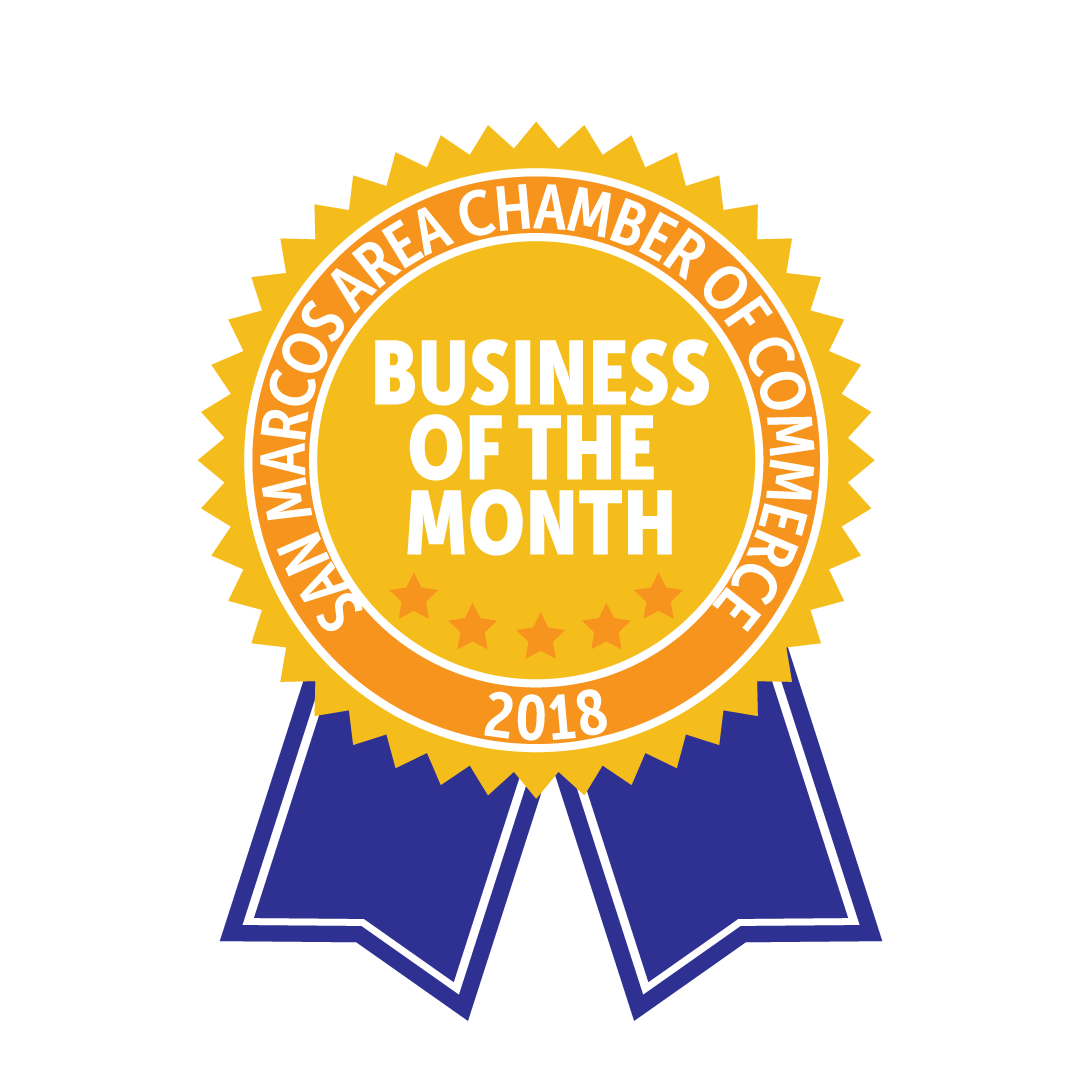 Business-Of-The-Month-2018.png