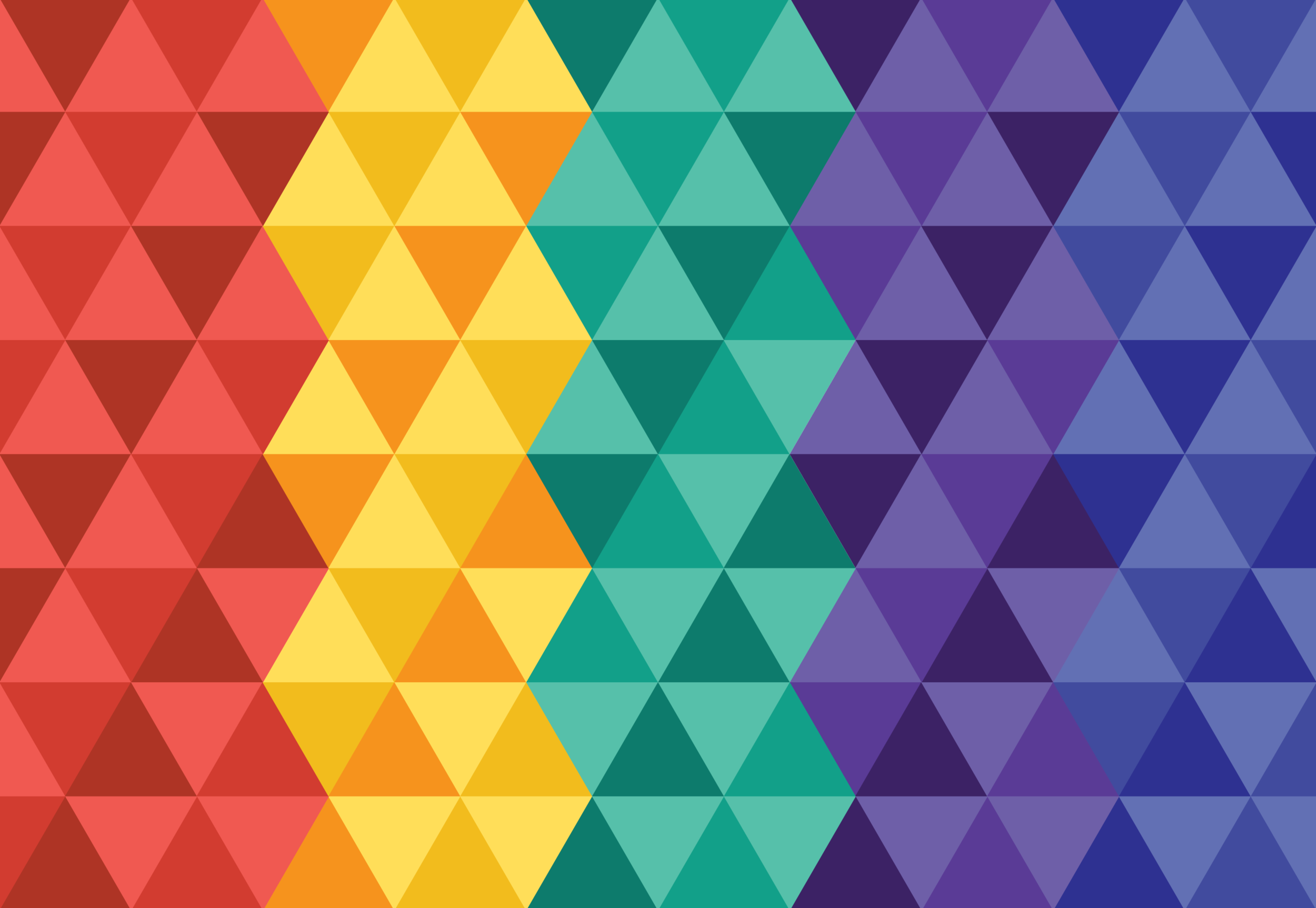 ColorMix_Geometric_Pattern_2019.png