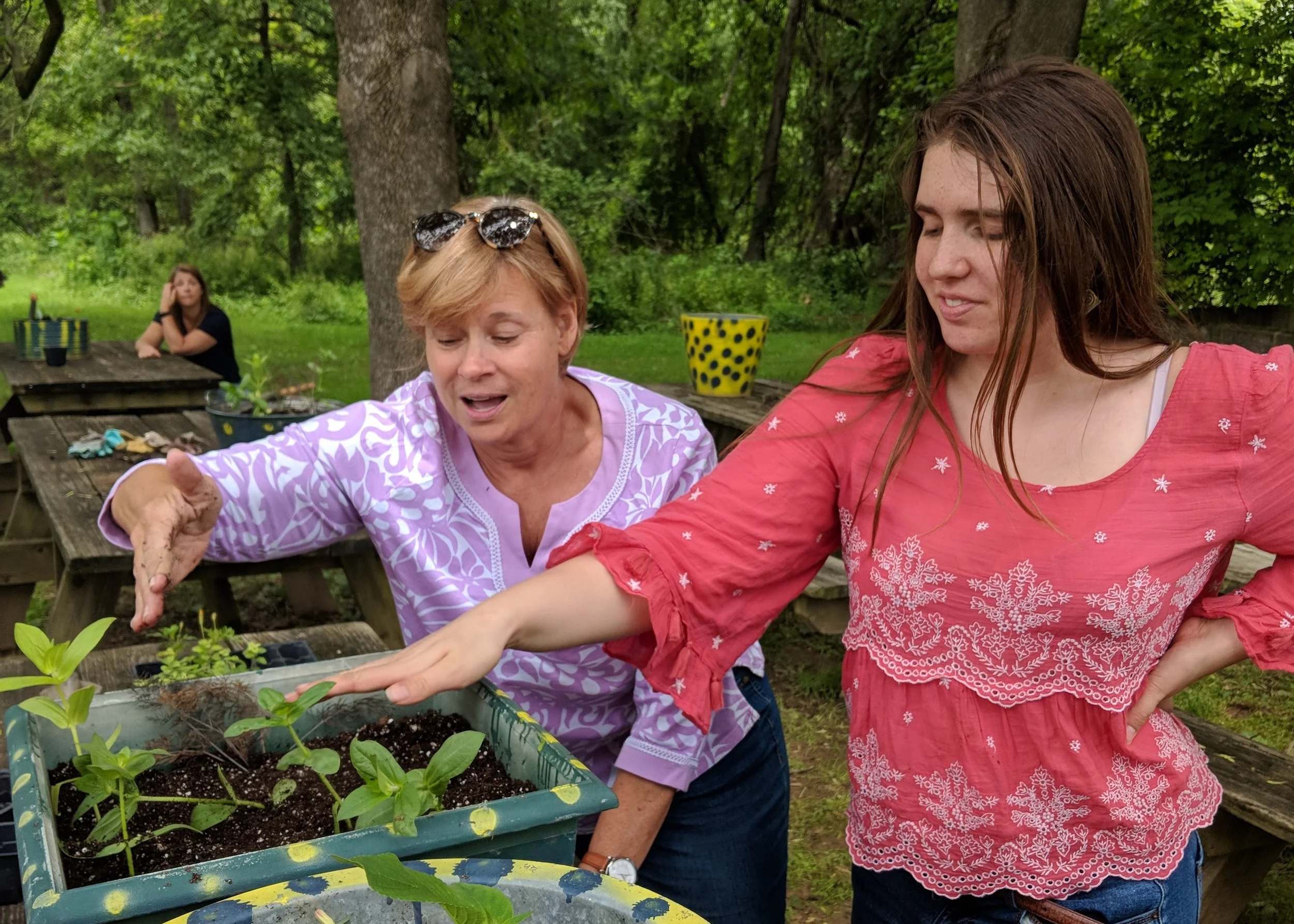 CJ Horticulture Therapy.jpg