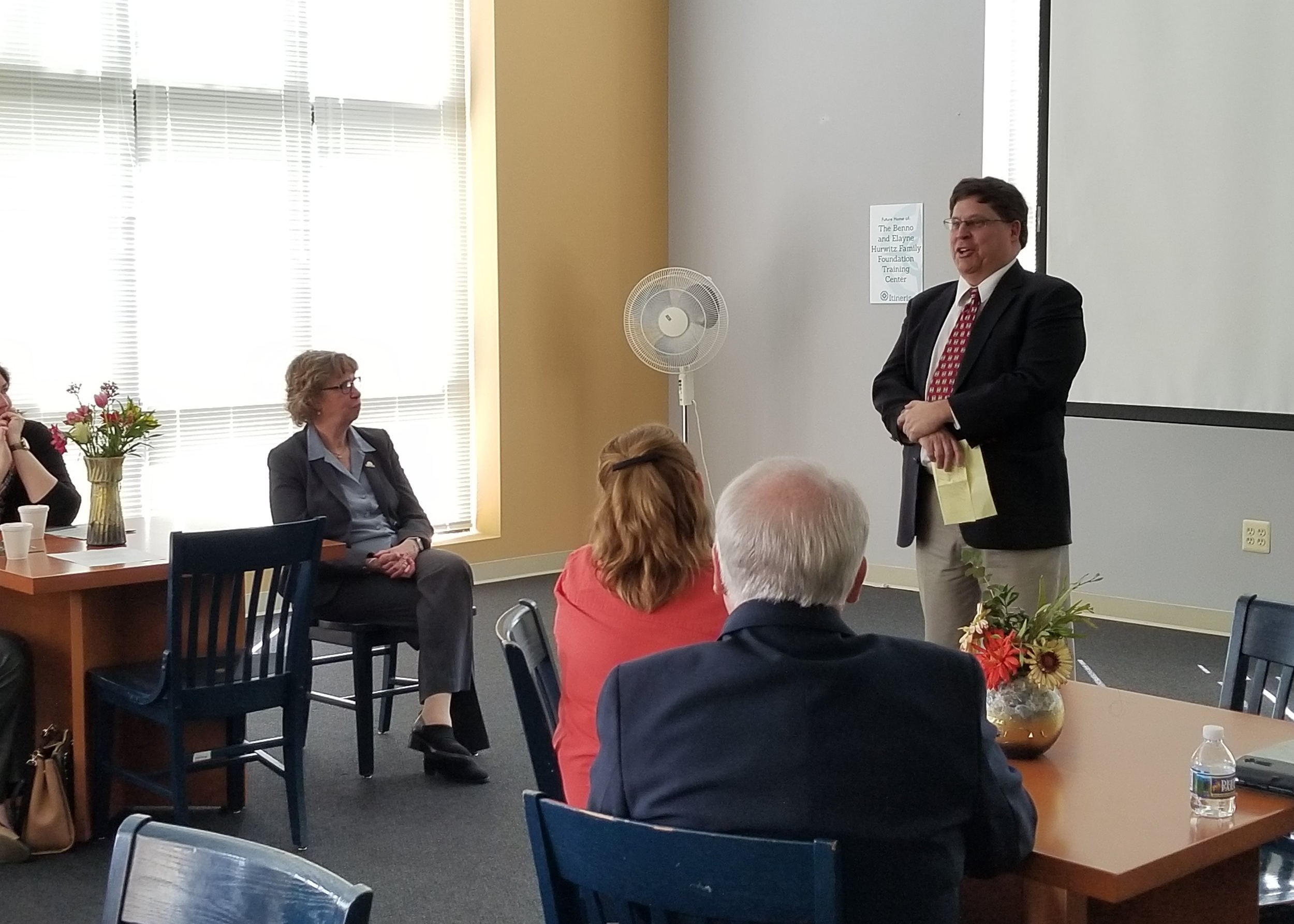 CCRR Kick Off Event 1 (9).jpg