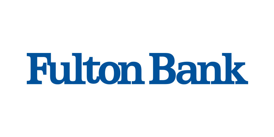 Fulton Bank.jpg