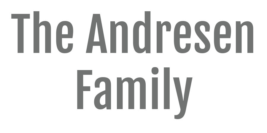 Andresen Family.jpg
