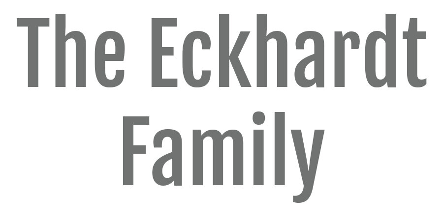 Eckhardt Family.jpg