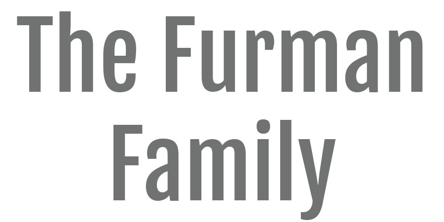 Furman Family.jpg