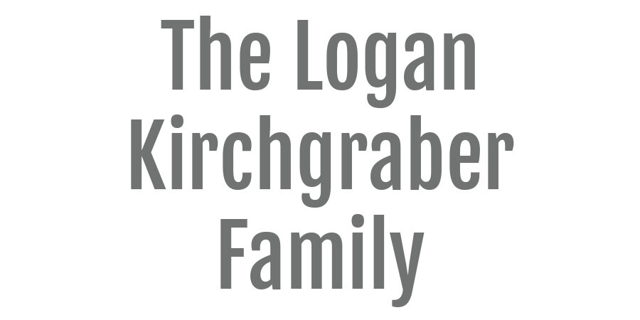 Logan Kirchgraber Family.jpg