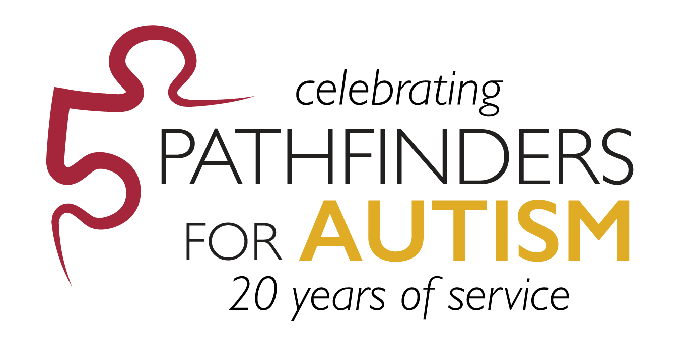 Pathfinders for Autism.png