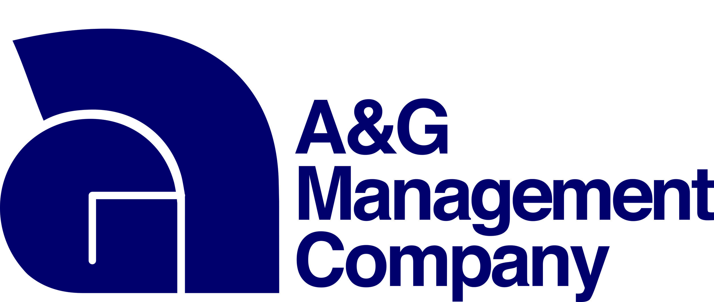 A&G Management Co..jpg