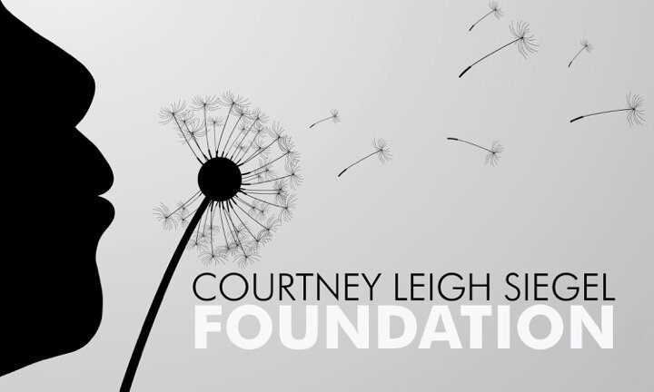Courtney Leigh Siegel Foundatin.jpeg