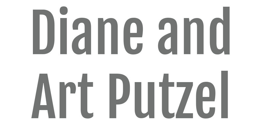 Diane and Art Putzel.jpg