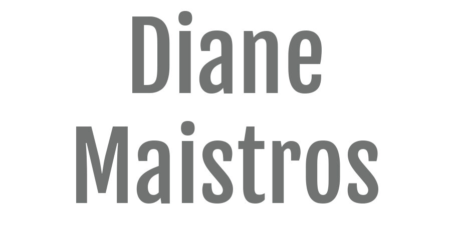 Diane Maistros.jpg