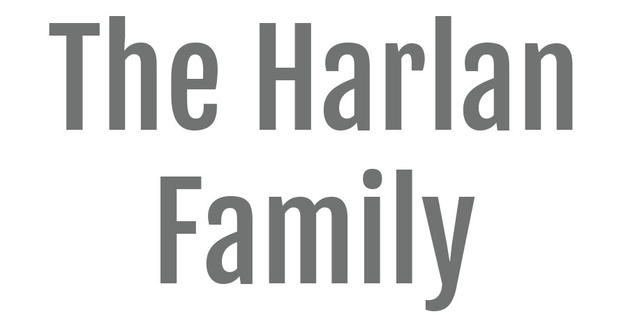 Harlan Family.jpg