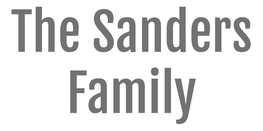 Sanders Family.jpg