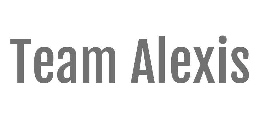 Team Alexis.jpg
