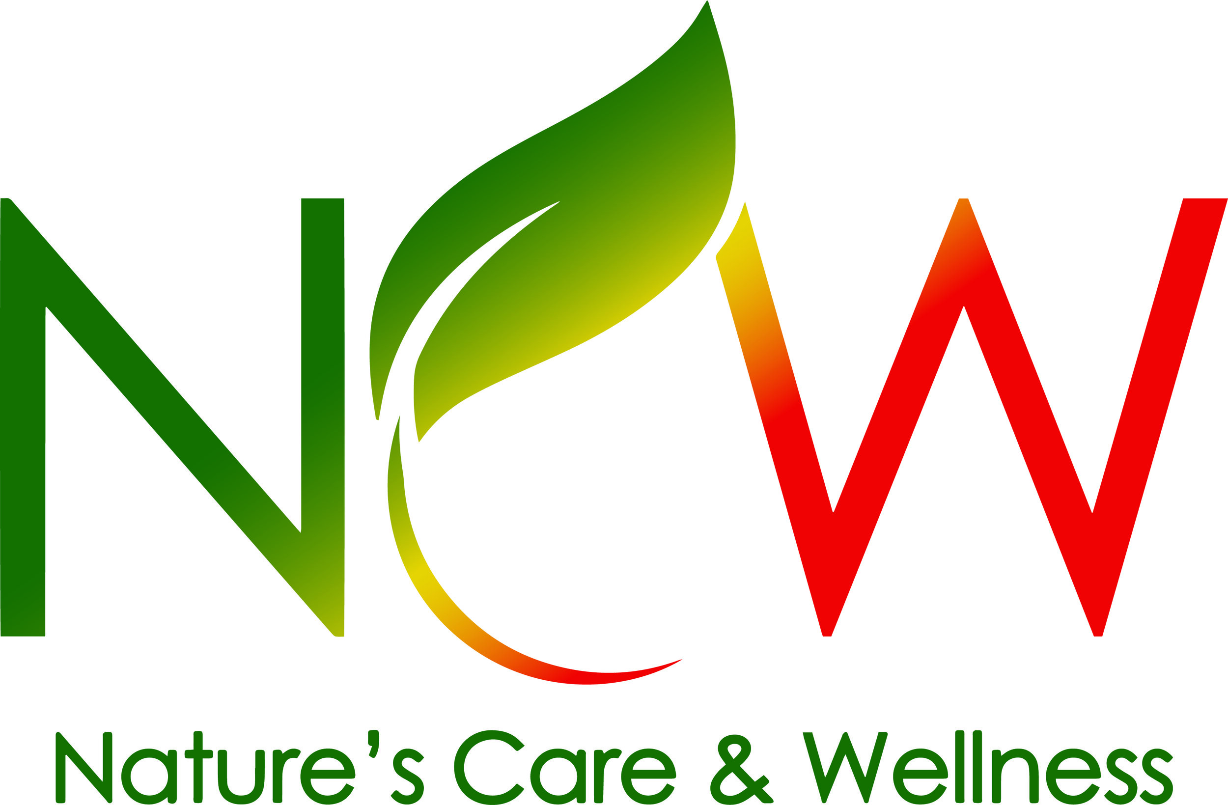 Nature Care and Wellness.jpg
