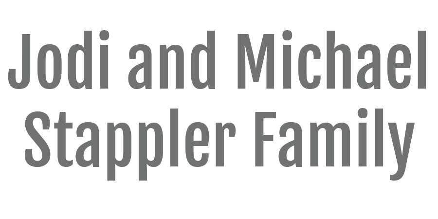 Jodi and Michael Stappler Family.jpg