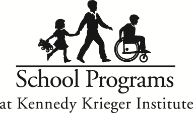 School Programs at Kennedy Krieger Institute.png