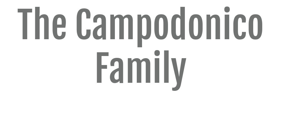 Campodonico.jpg