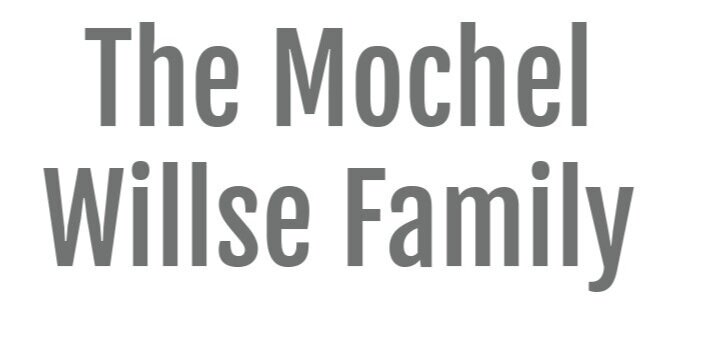 The+Mochel+Willse+Family.jpg