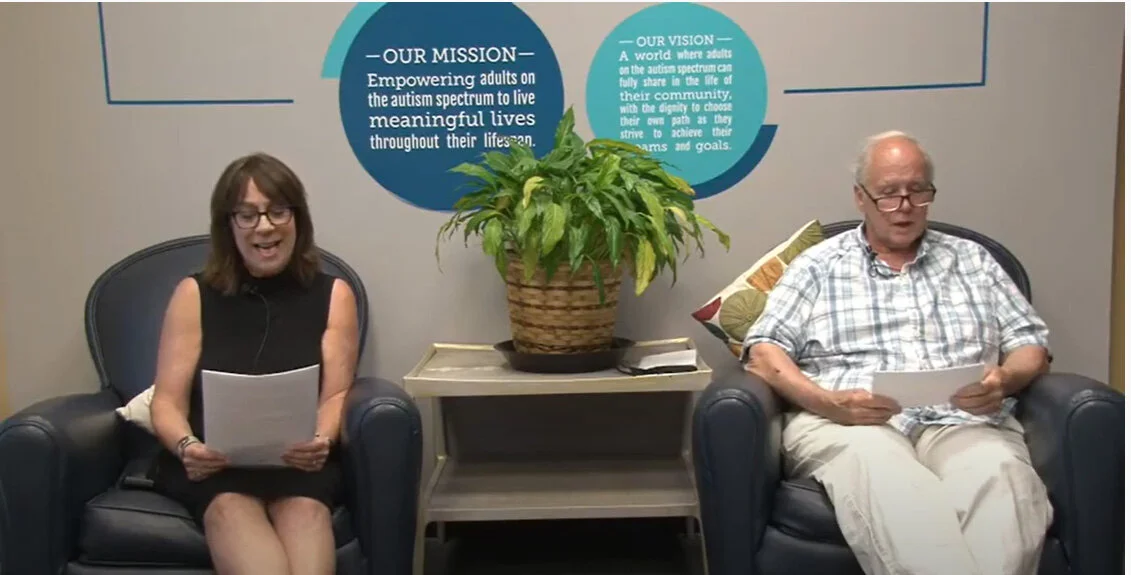 Ami Rick Capture_edited.jpg