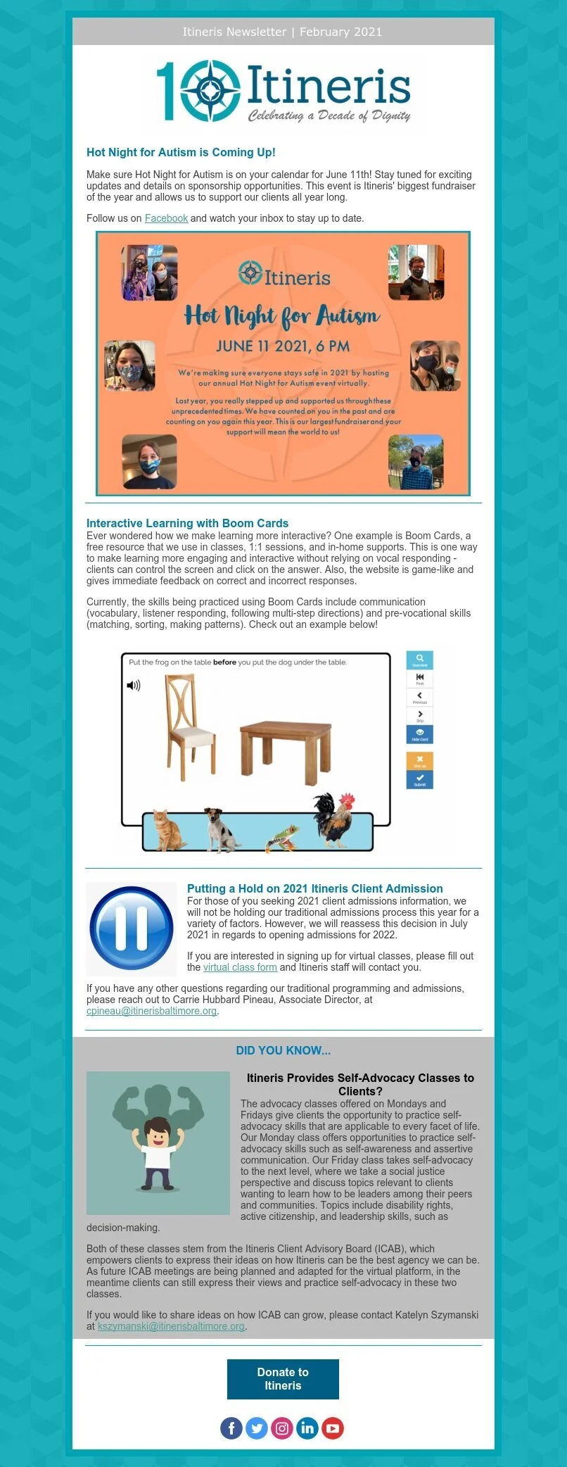 February+2021+Itineris+Newsletter.jpg