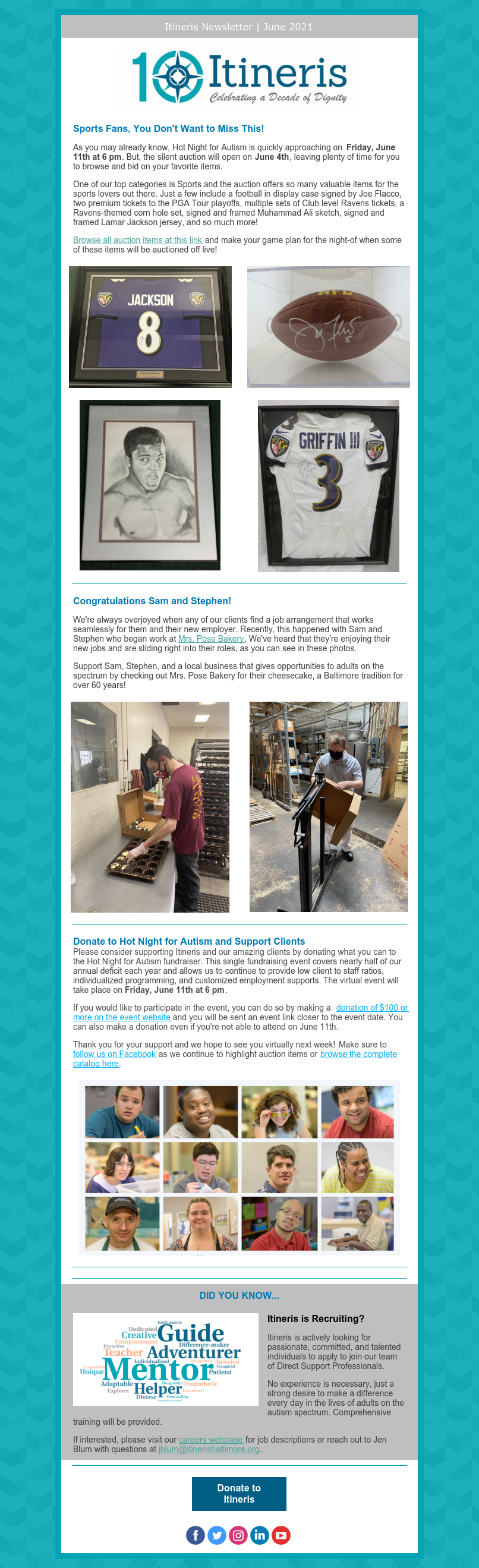 Itineris June 2021 Newsletter.png