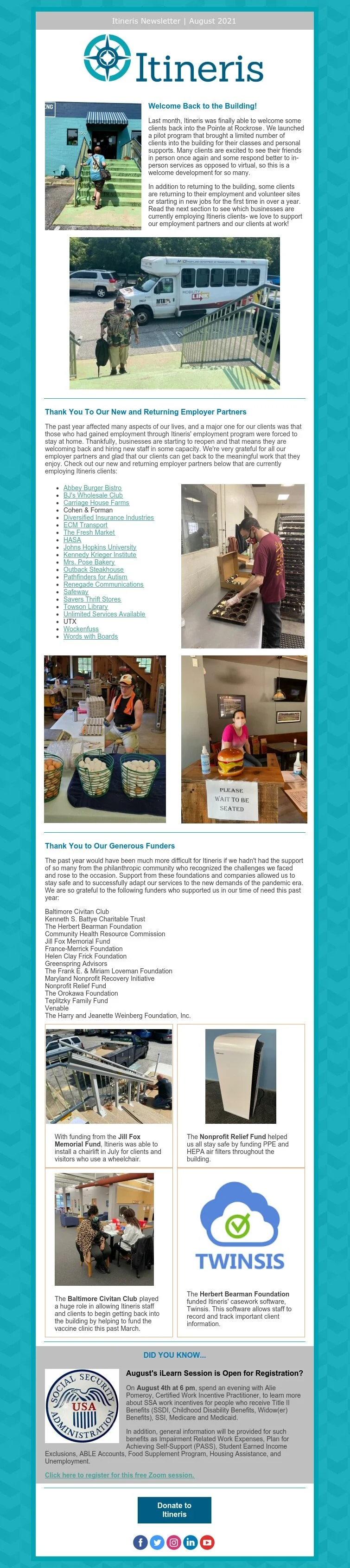 August 2021 Newsletter.jpg