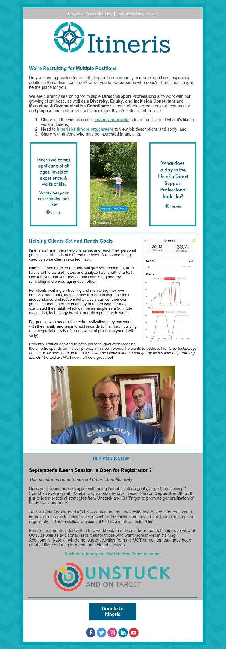 September 2021 Newsletter.jpg