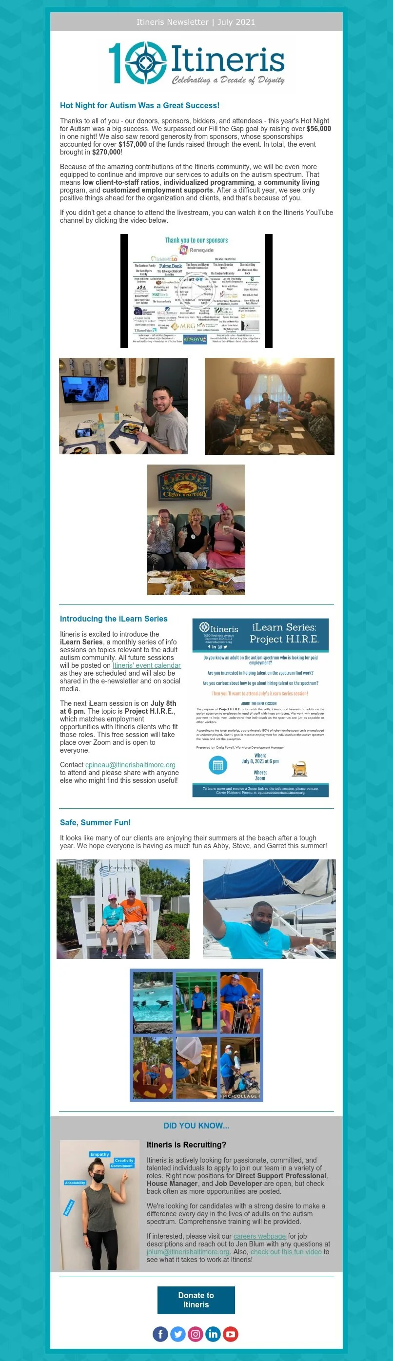 July 2021 Newsletter.jpg