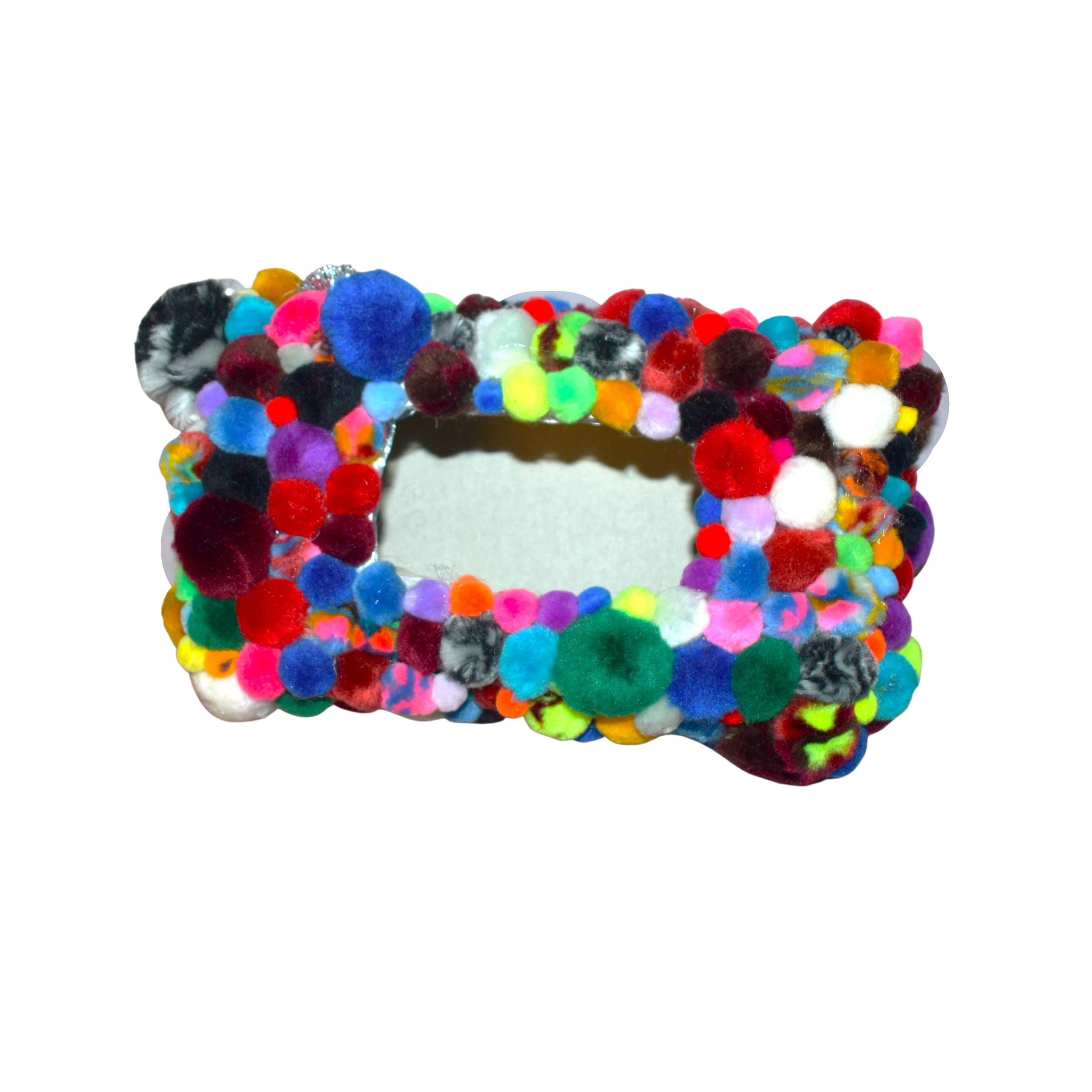 up-cycled tissue box.JPG