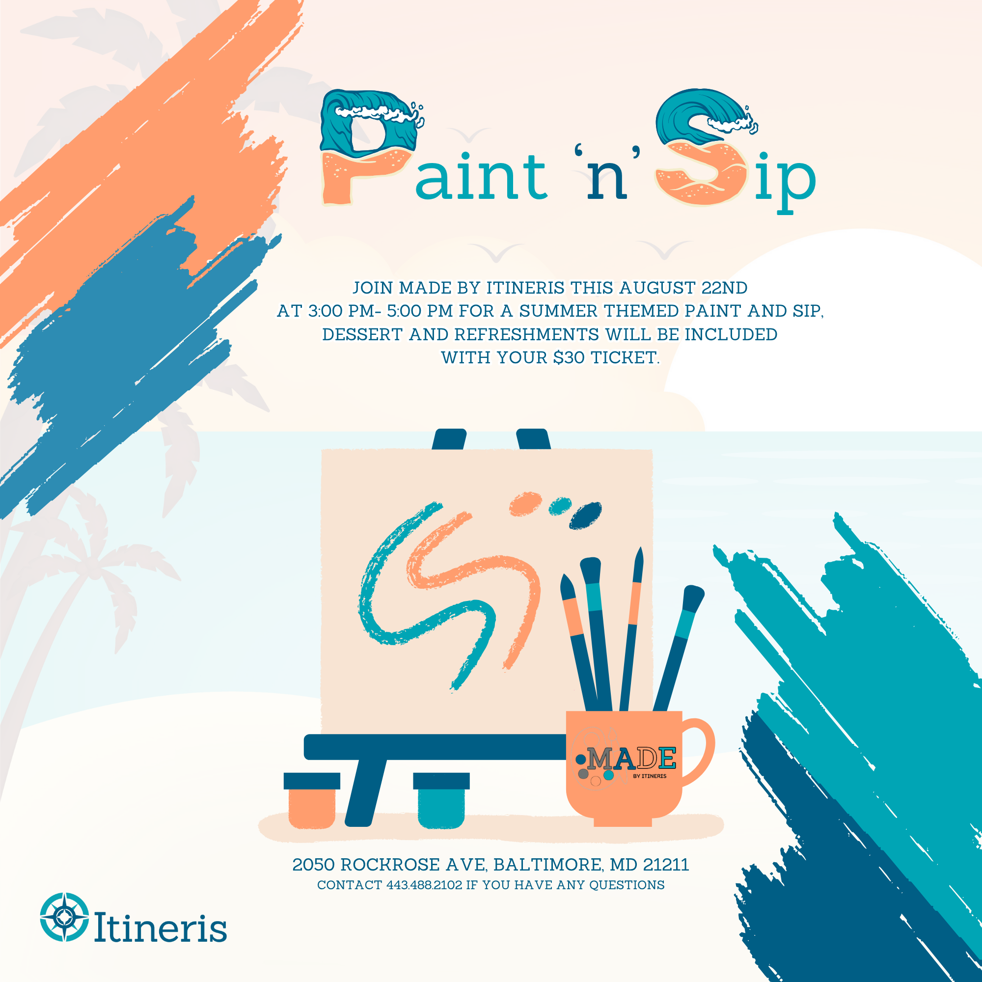 Copy of Copy of Paint 'n' Sip Outreach Clients and Community Members E-Commerce Copy.png