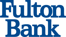 fulton bank logo