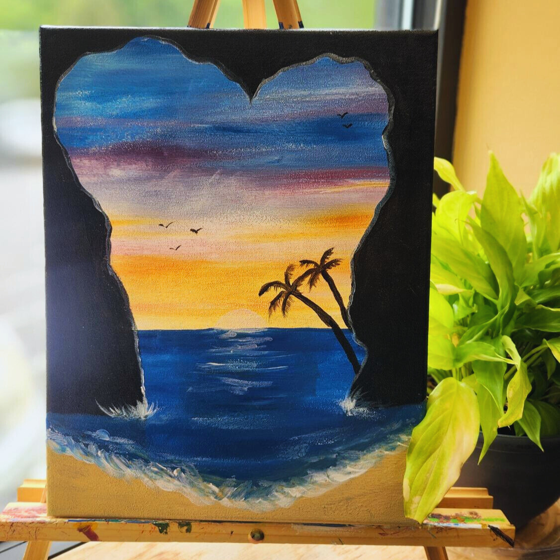 Sunset+Cove.png